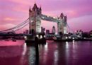 Tower Bridge